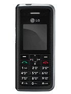 Best available price of LG KG190 in Ghana