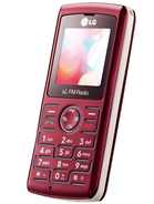 Best available price of LG KG288 in Ghana