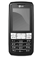 Best available price of LG KG300 in Ghana