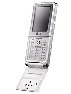 Best available price of LG KM386 in Ghana
