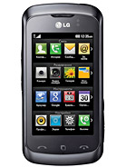 Best available price of LG KM555E in Ghana