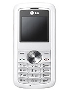 Best available price of LG KP100 in Ghana