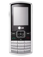 Best available price of LG KP170 in Ghana