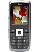 Best available price of LG KP199 in Ghana
