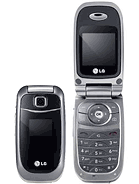 Best available price of LG KP202 in Ghana