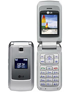 Best available price of LG KP210 in Ghana