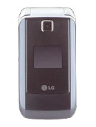 Best available price of LG KP235 in Ghana
