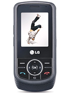 Best available price of LG KP260 in Ghana