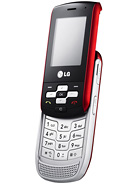 Best available price of LG KP265 in Ghana