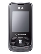 Best available price of LG KP270 in Ghana