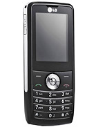 Best available price of LG KP320 in Ghana