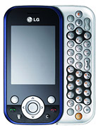 Best available price of LG KS365 in Ghana