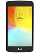 Best available price of LG L Fino in Ghana