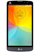 Best available price of LG L Prime in Ghana