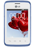 Best available price of LG L20 in Ghana