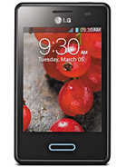 Best available price of LG Optimus L3 II E430 in Ghana