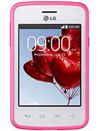 Best available price of LG L30 in Ghana