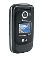 Best available price of LG L343i in Ghana