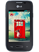 Best available price of LG L35 in Ghana