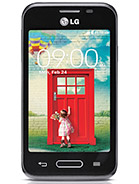 Best available price of LG L40 D160 in Ghana