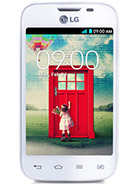 Best available price of LG L40 Dual D170 in Ghana