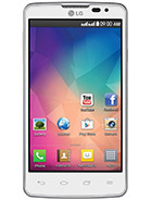 Best available price of LG L60 Dual in Ghana