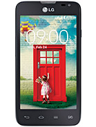 Best available price of LG L65 Dual D285 in Ghana