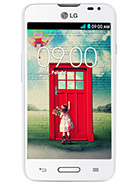 Best available price of LG L65 D280 in Ghana