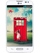 Best available price of LG L70 D320N in Ghana