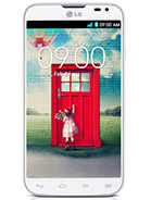 Best available price of LG L70 Dual D325 in Ghana