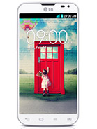 Best available price of LG L90 Dual D410 in Ghana