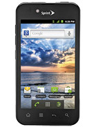 Best available price of LG Marquee LS855 in Ghana