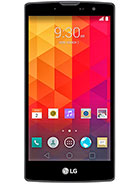 Best available price of LG Magna in Ghana