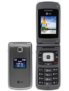 Best available price of LG MG295 in Ghana