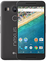 Best available price of LG Nexus 5X in Ghana