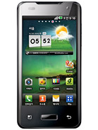 Best available price of LG Optimus 2X SU660 in Ghana