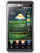 Best available price of LG Optimus 3D P920 in Ghana