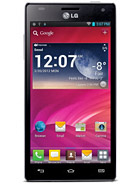 Best available price of LG Optimus 4X HD P880 in Ghana