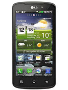 Best available price of LG Optimus 4G LTE P935 in Ghana