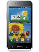 Best available price of LG Optimus Big LU6800 in Ghana