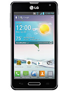 Best available price of LG Optimus F3 in Ghana