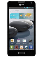 Best available price of LG Optimus F6 in Ghana