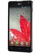 Best available price of LG Optimus G LS970 in Ghana