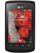 Best available price of LG Optimus L1 II E410 in Ghana