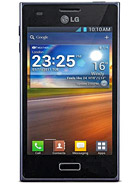 Best available price of LG Optimus L5 E610 in Ghana