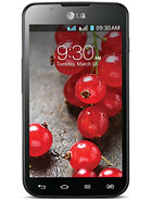 Best available price of LG Optimus L7 II Dual P715 in Ghana