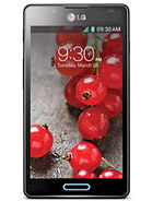 Best available price of LG Optimus L7 II P710 in Ghana