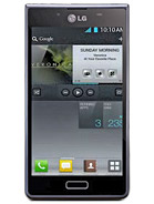 Best available price of LG Optimus L7 P700 in Ghana