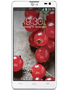 Best available price of LG Optimus L9 II in Ghana