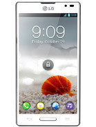 Best available price of LG Optimus L9 P760 in Ghana